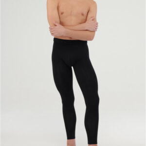 Collant de danse sans pieds "Hamada" pour garçon