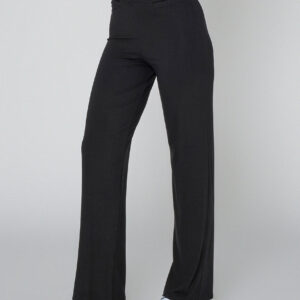 Pantalon droit décontracté "Appolo"
