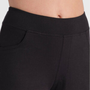 Pantalon large coton modal "Catane" – Image 3