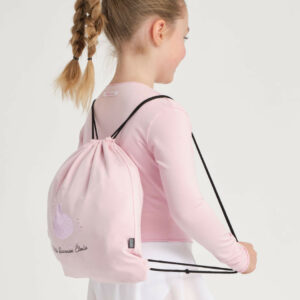Sac de danse fille "Sarah stars" – Image 3