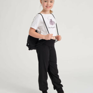 Sac de danse fille "Sarah stars" – Image 4