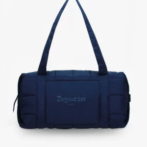 Sac Polochon Large