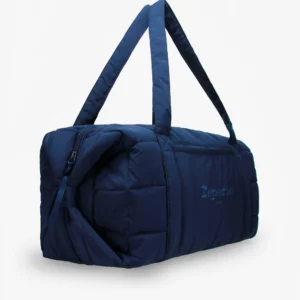 Sac Polochon Large – Image 2
