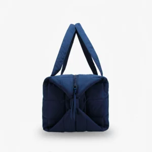 Sac Polochon Large – Image 3