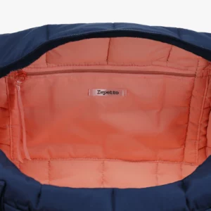 Sac Polochon Large – Image 4