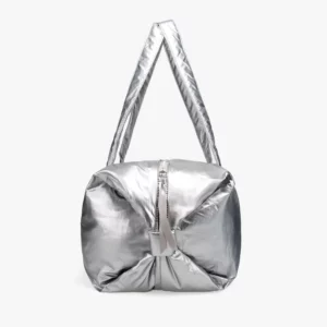 Sac Polochon Large – Image 3