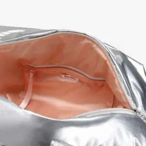Sac Polochon Large – Image 4